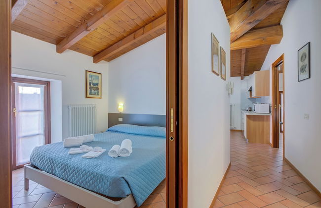 Casa Alpino - Foto 33