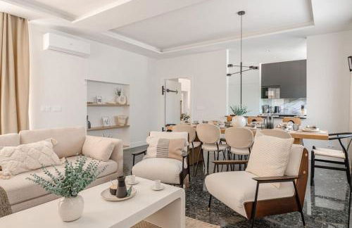 La casa de Inés - Foto 16