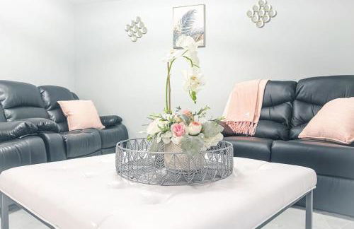 5BR House Close to Falls & Aquarium - Foto 48