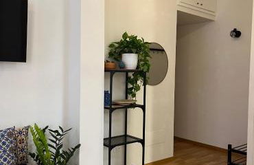 Matteo's House - Foto 9