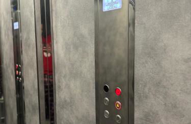 Χαμένος στον παράδεισο - Foto 30