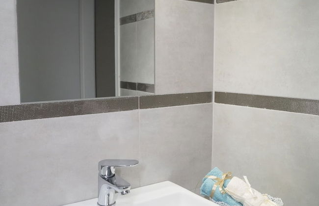 Heraklion Old Port Apartments - Foto 46