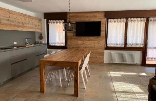 Appartamento 29 - Foto 15