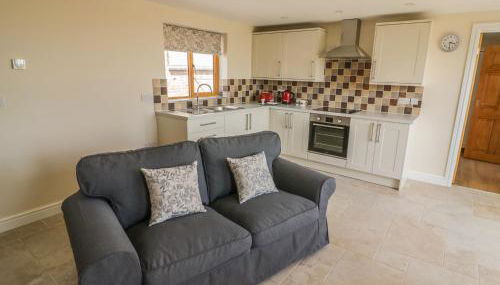 Cider Cottage - Photo 3