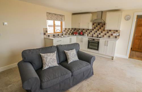 Cider Cottage - Photo 3