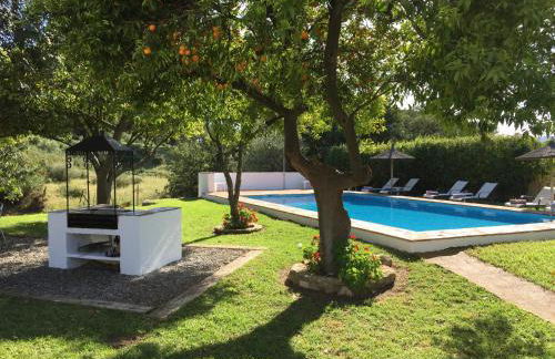 Ventorro del Herrero - The Old Forge - Photo 2