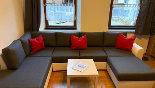 Birkensteiner Sonnenblick - Foto 4