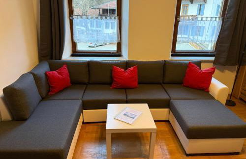 Birkensteiner Sonnenblick - Foto 4