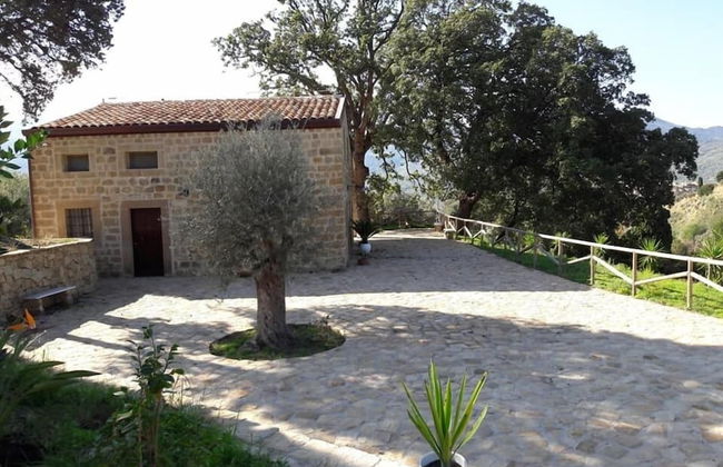 Le due querce - Photo 25