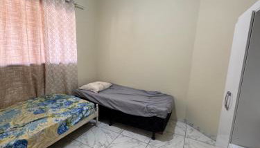 Casa Premium 404 Gurupi - Foto 4