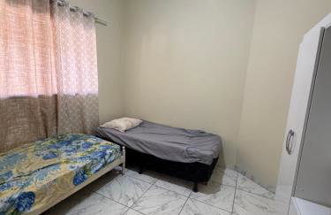 Casa Premium 404 Gurupi - Photo 4