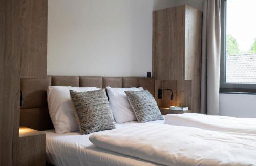 Weitblick Winterberg - Foto 74