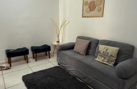 Studio Garden 03 - Foto 8