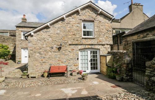 Ramblers Rest - Foto 30