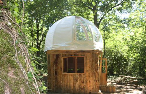 Ô bois dormant - Foto 45