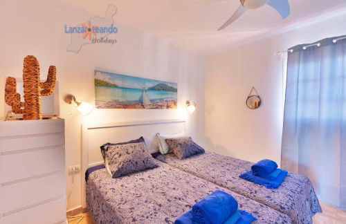 Vivienda Vacacional El Tucan - Foto 7