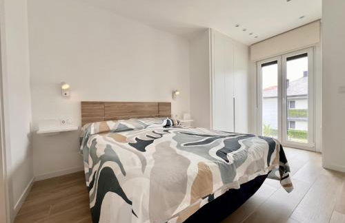 Apartamento Suite Loredo Beach - Monabri - Foto 32