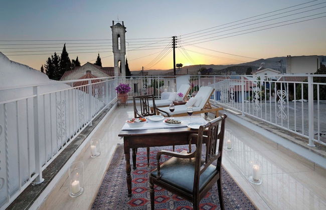 Cottage Houses - Photo 56