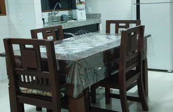 Suite das Belas Vistas Lumiar - De tirar o fôlego! - Foto 27