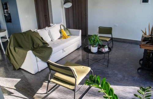 Istron Avra - Foto 25