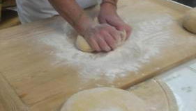 Agriturismo Bellosguardo - Foto 5