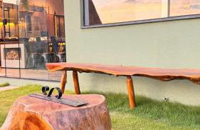 Refugio Haras - Foto 13