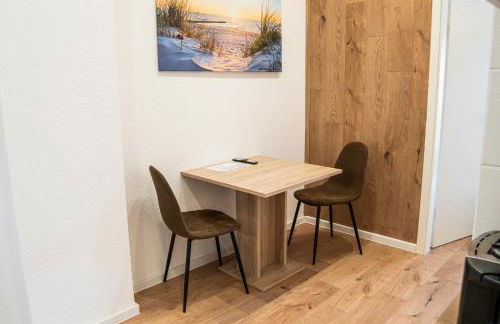 Good Sleep - Appartments - Foto 13