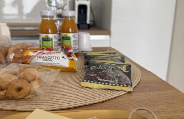 Loft09 Exclusive Suite - Foto 8