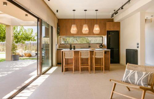 The Attican Villa & Estate - Foto 41