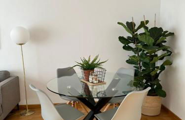 Oktheway Pedro Saco Street 2 - Foto 12