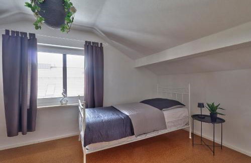 Bezaubernde Ferienwohnung nahe des Kloster Andechs - Foto 7