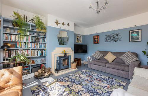 Danehurst - Pickering - Foto 21