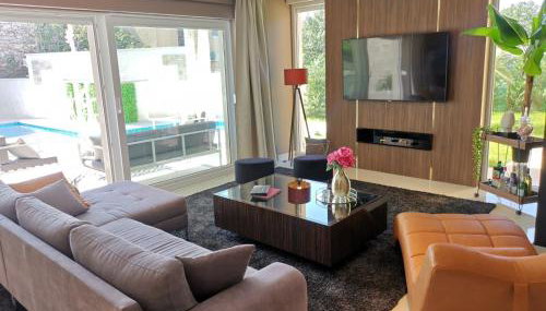 Villa Santo - Foto 5