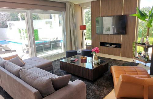 Villa Santo - Foto 5