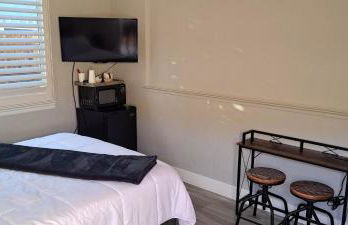 Roseville Properties - Foto 19