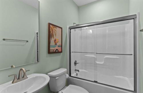 Dunewood by Sea Scape Properties - Photo 45