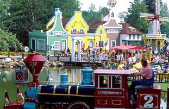 Denmark Stage Stop House - Photo 71