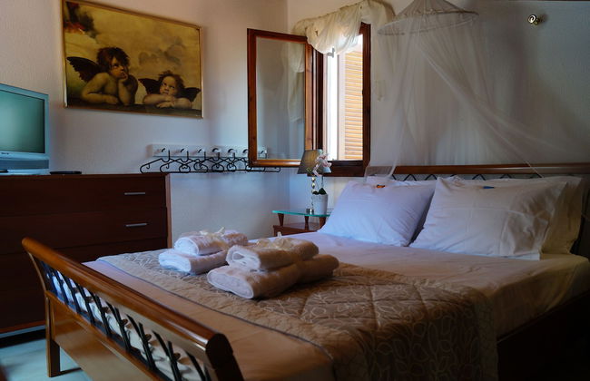 Luxury Residential Home Evangeli - Foto 8