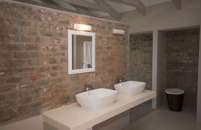 15 Maritime - Foto 24