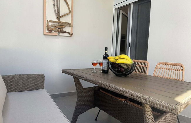 Avres Apartments - Foto 56