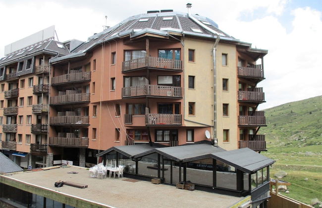 Altissim Apartments - Foto 80