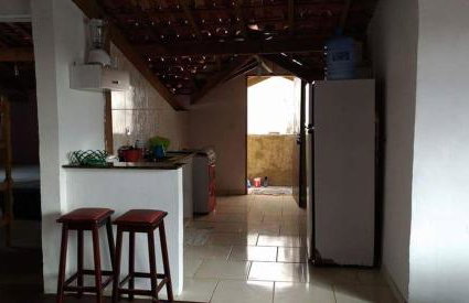 Casapraia - Photo 43