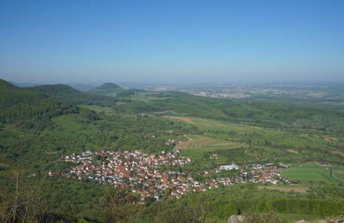 Ferienwohnungen Hubertus - Foto 13