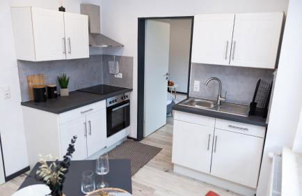 LYMA Suites - Studio S66 - Foto 1