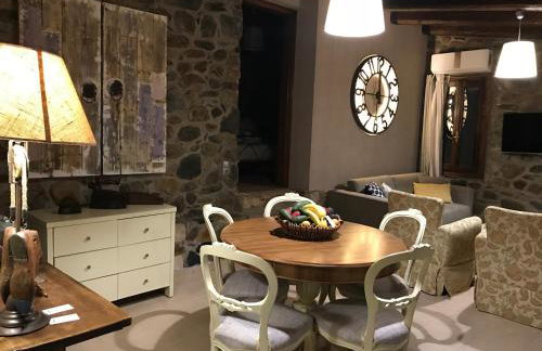 Villa Casa Avocado - Photo 42