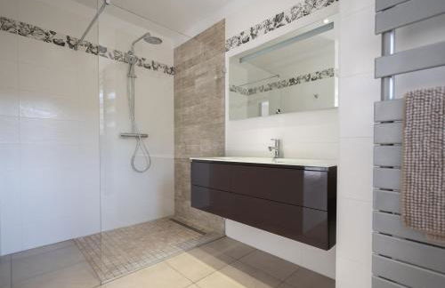 30VENTSB Villa Eole - Foto 24