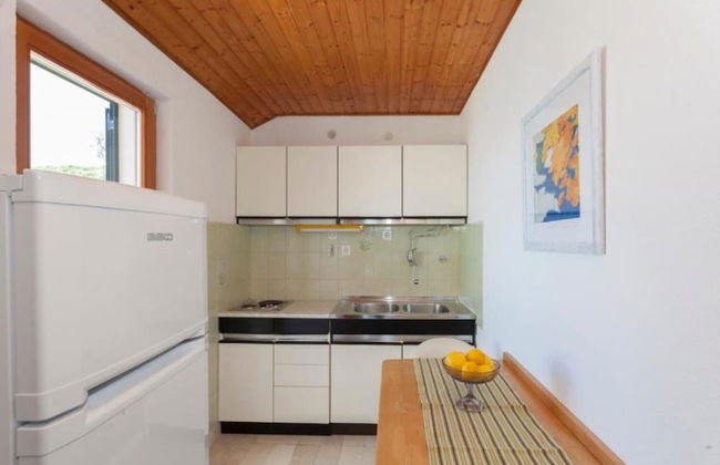 Petra - sea View - A1 - Foto 13