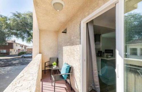 New Renovated Spacious 3 bedroom near DT Alhambra - Foto 11
