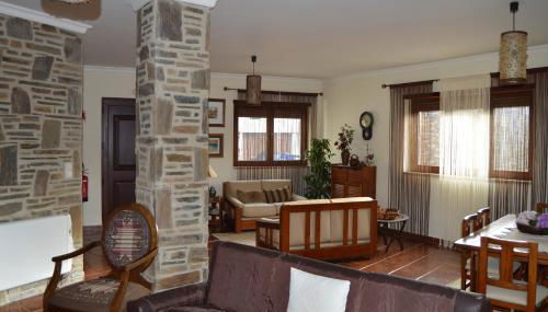 Maria's Country House - Foto 3