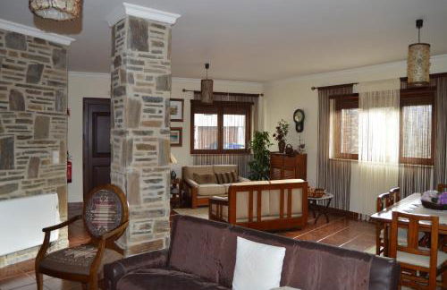 Maria's Country House - Foto 3